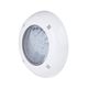 proiettore IP68 / LED RGB / per piscina