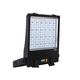 proiettore IP66 / LED / professionale / da esterno