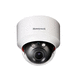 camera di sicurezza IP / dome / bullet / da soffitto