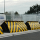 road-blocker road-blocker / ad alta resistenza / da incasso