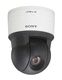 camera di sicurezza PTZ / dome / da soffitto / da interno