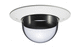 camera di sicurezza PTZ / IP / dome / da soffitto