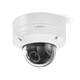 camera di sicurezza IP / dome / da incasso / da esterno