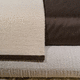 coordinato letto in tela / in poliestere / in tessuto / in tessuto