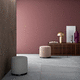 piastrella da interno / da esterno / da sala / da bagno