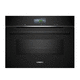 forno elettrico / compatto / a microonde / ad aria calda