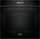 forno elettrico / a vapore / ad aria calda / da incasso
