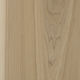 parquet multistrato / in frassino / oliato / da incollare
