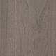 parquet multistrato / massello / in noce americano / oliato