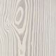 parquet multistrato / massello / in douglas / finitura con olio naturale