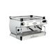 macchina da caffè espresso / professionale / automatica / a 2 gruppi