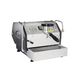 macchina da caffè espresso / professionale / automatica