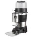 macinadosatore da caffè professionale / automatico