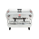 macchina da caffè espresso / a filtro / professionale / manuale