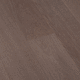 parquet multistrato / in legno / da incollare