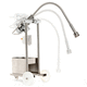 trituratore turbo / professionale