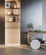 mensola / contemporaneo / da cucina