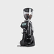 macinadosatore da caffè professionale / automatico