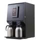 macchina da caffè espresso / combinata / professionale / automatica