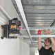 livello laser / a croce / compatto