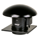 ventilatore centrifugo / a cassone / da tetto / professionale