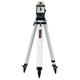 livello laser / verticale / di precisione / rotativo