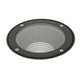 luce ad incasso / LED / rotonda / IP67