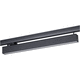 proiettore IP20 / LED / professionale / regolabile
