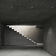 downlight da incasso / LED / lineare / IP68