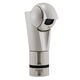 camera di sicurezza PTZ / dome / non incassata / da esterno