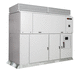 inverter solare / centralizzato