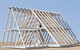 casa prefabbricata / ecologica / moderna / a due piani