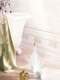 piastrella da interno / da bagno / da pavimento / in ceramica