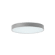 luce LED / rotonda / dimmerabile