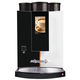 macchina da caffè espresso / professionale / per ufficio / automatica