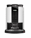 macchina da caffè combinata / professionale / automatica