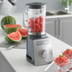 mixer multifunzione