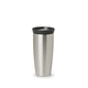 tazza in plastica / in acciaio inossidabile / contract