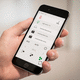 applicazione mobile di gestione di controllo accessi e sicurezza / di gestione luci / per impianto domotico / per sistema RFID