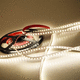 striscia flessibile a LED