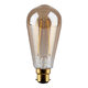 lampadina LED