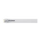 luce LED / tubolare / professionale / in vetro