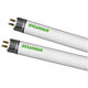 luce a lampada fluorescente / tubolare / professionale / per uso residenziale