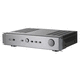 amplificatore audio