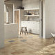 piastrella da interno / da esterno / da sala / da cucina