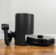 aspirapolvere robot / a secco / a batteria ricaricabile