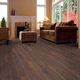 pavimento laminato in legno / aspetto legno / aspetto parquet / per uso residenziale