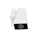faretto a muro / LED / conico / IP40