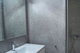 intonaco decorativo / da bagno / per muro / alla calce
