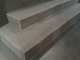 rivestimento per scalino per scala in muratura
